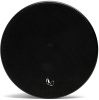Колонки автомобильные Infinity Alpha 650C 315Вт 91дБ 4Ом 16.5см (6 1/2дюйм) (ком.:4кол.) компонентные двухполосные