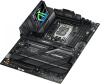 Материнская плата Asus ROG STRIX Z790-F GAMING WIFI II Soc-1700 Intel Z790 4xDDR5 ATX AC`97 8ch(7.1)