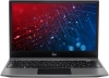 Ноутбук IRU Tactio 14ALH Core i5 1235U 16Gb SSD512Gb Intel Iris Xe graphics 14" IPS FHD (1920x1080) Windows 11 Professional Multi Language 64 grey WiFi BT Cam 4000mAh (2059068)