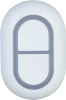 Кнопка тревоги Dahua DHI-ARD822-W2(868)