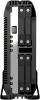 Сетевое хранилище NAS Qnap Original TS-410E-8G 4-bay настольный Celeron J6412