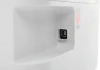 МФУ струйный Epson L3256 A4 WiFi USB белый