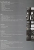 Материнская плата Asus PRIME H610M-D Soc-1700 Intel H610 2xDDR5 mATX AC`97 8ch(7.1) GbLAN+VGA+HDMI