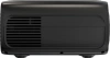Проектор Cactus CS-PRM.07B.Full HD LCD 3200Lm LS 320Lm ANSI 1500:1 (30000час) 1xUSB typeA 3xHDMI 1.5