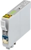 Картридж струйный Cactus CS-EPT0921 T0921 черный (8мл) для Epson Stylus C91/CX4300/T26/T27/TX106/TX109/TX117/TX119