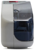 Счетчик банкнот Mertech V-30 5513 мультивалюта