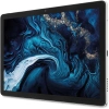 Планшет Digma Pro Infinity G85 (2.0) 8C RAM8Gb ROM256Gb 10.1" In-Cell 1920x1200 4G 2Sim Android 14 серебристый 13Mpix 5Mpix BT WiFi microSD 128Gb 7000mAh