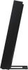 Саундбар Samsung HW-LS60D/RU 3.1 430Вт черный