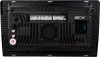 Автомагнитола ACV AD-9006DSP 2DIN 4x50Вт v5.0 AUX 6144Mb DSP Android 13 9" WiFi 3G/4G 3 (43122)