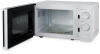 Микроволновая Печь Hyundai HYM-M2009 20л. 700Вт белый
