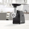 Мясорубка Vitek VT-3635 2000Вт черный