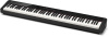 Цифровое фортепиано Casio PRIVIA PX-S1100BK 88клав. черный