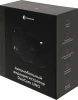 Видеорегистратор Daocam Uno Wi-Fi черный 1080x1920 1080p 150гр. GPS Novatek 96672