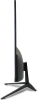 Монитор Acer 23.8" KG243YG0bi черный IPS LED 1ms 16:9 HDMI M/M матовая 1000:1 250cd 178гр/178гр 1920x1080 75Hz VGA FHD 3.5кг