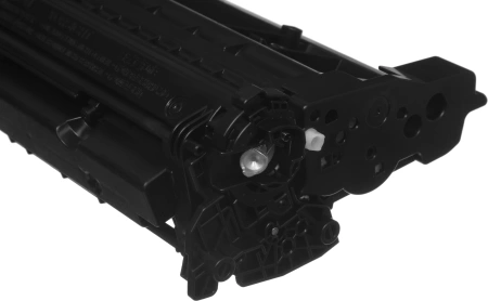 Картридж лазерный Canon 070 5639C002 черный (3000стр.) для Canon i-SENSYS MF461DW MF461, MF463DW MF463, MF465dw MF465