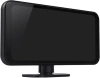 Видеорегистратор Neoline SmartWay A100 черный 2160x3840 внутренняя память:256Mb Allwinner