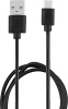 Переходник Buro HDMI-M-VGA-F-WUSB HDMI (m) VGA (f) 0.1м