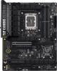Материнская плата Asus TUF GAMING Z790-PRO WIFI Soc-1700 Intel Z790 4xDDR5 ATX AC`97 8ch(7.1) 2.5Gg