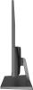Монитор Digma 23.8" Progress 24A501F VA FHD чер 5ms HDMI VGA M/M 100Hz 250cd Ex