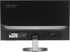 Монитор Acer 23.8" Vero RL242YEyiiv темно-серый IPS LED 4ms 16:9 HDMI матовая 250cd 178гр/178гр 1920x1080 100Hz FreeSync VGA FHD 2.63кг