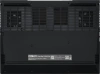 Ноутбук Osio CyberLine C160i-003 Core i5 12600H 16Gb SSD512Gb NVIDIA GeForce RTX4060 8Gb 16" IPS WUXGA (1920x1200) noOS brown WiFi BT Cam 3410mAh