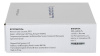 Модуль Ippon NMC SNMP II card для Ippon Innova G2/RT II/Smart Winner II