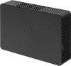 Жесткий диск Seagate USB 3.0 18Tb STKP18000400 Expansion 3.5" черный