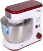 Миксер планетарный Vitek VT-1432 900Вт белый