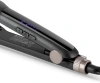 Выпрямитель Vitek VT-8416 60Вт черный макс.темп.:230С покрытие:керамико-турмалиновое