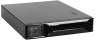 Источник бесперебойного питания Бастион Rapan-UPS 3000-Rack-IN-4X9-E 2100Вт 3000ВА черный
