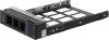 Сервер IRU Rock g2212ig4 2x6542Y 8x32Gb 2x12Tb 7.2K 3.5" SAS 9460-8i 2x1600W w/o OS (2082463)