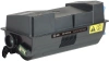 Картридж лазерный Cactus CS-TK3130 TK-3130 черный (25000стр.) для Kyocera Mita FS 4200/4300/4200DN/4300DN/M3550idn Ecosys/60idn
