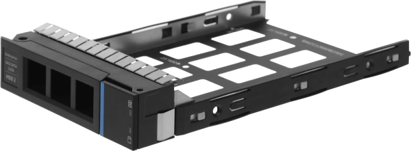Сервер IRU Rock g2212ig4 2x6542Y 8x32Gb 2x12Tb 7.2K 3.5" SAS 9460-8i 2x1600W w/o OS (2082463)