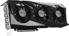Видеокарта Gigabyte PCI-E 4.0 GV-R76GAMING OC-8GD AMD Radeon RX 7600 8Gb 128bit GDDR6 2355/18000 HDMIx2 DPx2 HDCP Ret