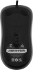 Мышь Microsoft Basic Optical Mouse Black черный оптическая (1000dpi) USB (2but)