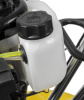 Культиватор Huter GMC-1.8 1.25л.с.