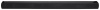 Саундбар JBL Cinema SB120 2.0 110Вт черный