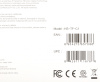 Флеш карта microSDHC 16Gb Class10 Hikvision HS-TF-C1(STD)/16G/Adapter + adapter