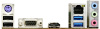 Материнская плата Biostar J4125NHU Intel J4125 2xDDR4 mini-ITX AC`97 8ch(7.1) GbLAN+VGA+HDMI