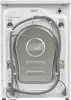 Стиральная машина Maunfeld MFWD1295WH05 класс: B загр.фронтальная макс.:9кг (с сушкой) белый инвертер