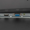 Монитор Digma 27" Progress 27P305F черный IPS LED 16:9 HDMI M/M матовая 300cd 178гр/178гр 1920x1080 100Hz VGA FHD 3.20кг