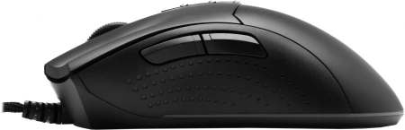 Мышь A4Tech Bloody ES9 Plus черный оптическая (10000dpi) USB (7but)