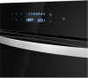 Духовой шкаф Электрический Maunfeld EOEC.566TB черный