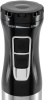 Блендер погружной Vitek VT-8545 1000Вт черный/серебристый