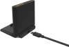 Мышь A4Tech Bloody R72 Ultra Duo черный/рисунок оптическая 20000dpi беспров. USB/USB-C 6but (R72 ULTRA DUO RENEGADEMIDNIGHT)