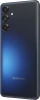 Смартфон Samsung SM-M556E Galaxy M55 5G 256Gb 8Gb черный моноблок 3G 4G 2Sim 6.7" 1080x2400 Android 14 50Mpix 802.11 a/b/g/n/ac/ax NFC GPS GSM900/1800 GSM1900 TouchSc microSD max1024Gb