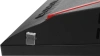 Монитор Acer 34" Nitro XZ342CUV3bmiiphx VA 2K чер 1ms HDMI DP M/M 400cd