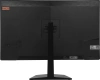 Моноблок Teclast M24 Air 23.8" Full HD i3 12100/16Gb/SSD512Gb UHDG 730/W11Pro/черный 1920x1080