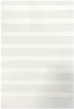 Этикетка Hyperline WMBL-25X33-A4L-WH 33x25мм x25мм полиэстр (упак:64шт) для лазерных принтеров белый