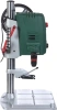 Дрель стационарная Bosch PBD 40 710Вт патрон:быстрозажимной (0603B07000)
